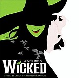 Various artists - Wicked (OST)