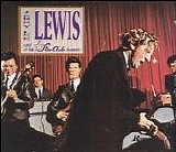 Jerry Lee Lewis - "Live" At The Star Club, Hamburg
