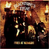 Blackmore's Night - Fires At Midnight