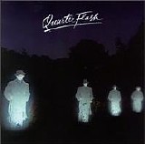 Quarterflash - Quarterflash