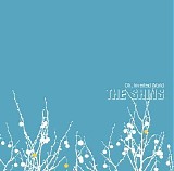 Shins, The - Oh, Inverted World