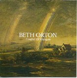 Beth Orton - Comfort of Strangers