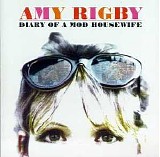 Amy Rigby - Diary of a Mod Housewife