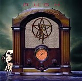 Rush - The Spirit of Radio: Greatest Hits 1974-1987
