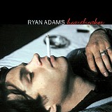 Ryan Adams - Heartbreaker