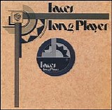 Faces - Long Player