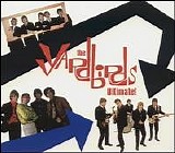 The Yardbirds - Ultimate!