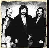 Restless Heart - Matters Of The Heart