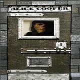 Alice Cooper - The Life and Crimes Of Alice Cooper