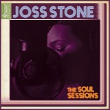 Joss Stone - The Soul Sessions