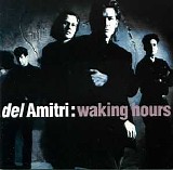 Del Amitri - Waking Hours