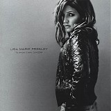 Lisa Marie Presley - To Whom It May Concern