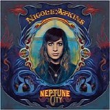 Nicole Atkins - Neptune City