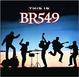 BR5-49 - This Is BR549