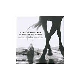 Dwight Yoakam - Last Chance For A Thousands Years: Greatest Hits From The 90's