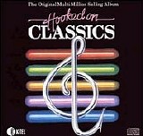 The Royal Philharmonic Orchestra - The Hooked On Classics Collection