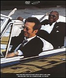 B.B. King & Eric Clapton - Riding With The King