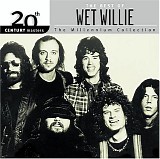 Wet Willie - The Best Of Wet Willie