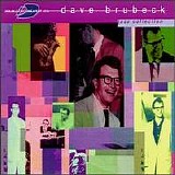 Dave Brubeck - Jazz Collection