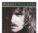 Johnny Van Zant - Brickyard Road