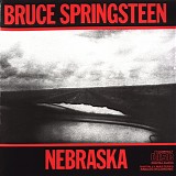 Bruce Springsteen - Nebraska