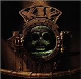 Kix - Hot Wire
