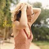 Kelly Willis - Easy