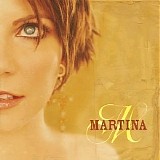 Martina McBride - Martina