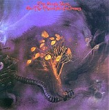 The Moody Blues - On The Threshold Of A Dream