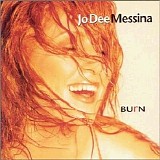 Jo Dee Messina - Burn