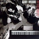 Gary Moore - After Hours