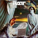 Ratt - Reach For The Sky