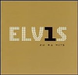 Elvis Presley - 30 #1 Hits