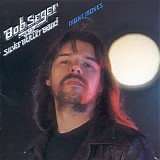 Bob Seger & The Silver Bullet Band - Night Moves