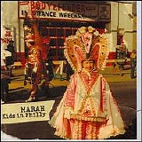 Marah - Kids In Philly