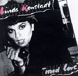 Linda Ronstadt - Mad Love