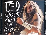 Ted Nugent - Out Of Control