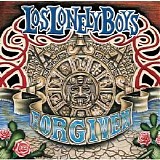 Los Lonely Boys - Forgiven