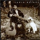 Chris Knight - Chris Knight