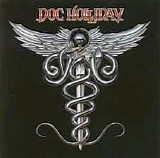 Doc Holliday - Doc Holliday
