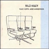 Rilo Kiley - Take Offs And Landings