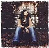 Kasey Chambers - Wayward Angel