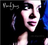 Norah Jones - Come Away With Me