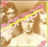 Montrose - Montrose