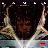 Camel - Rain Dances