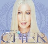 Cher - The Very Best Of Cher