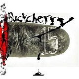 Buckcherry - 15