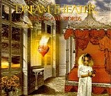 Dream Theater - Images and Words