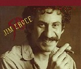 Jim Croce - The 50th Anniversary Collection