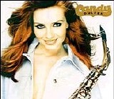 Candy Dulfer - Big Girl